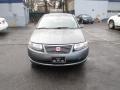 Storm Gray - ION 2 Sedan Photo No. 2