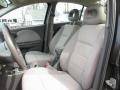 Storm Gray - ION 2 Sedan Photo No. 6