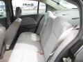 Storm Gray - ION 2 Sedan Photo No. 7