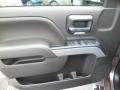 2015 Brownstone Metallic Chevrolet Silverado 2500HD LT Crew Cab 4x4  photo #17