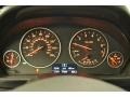 Black Gauges Photo for 2013 BMW 3 Series #92333420