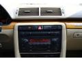 Arctic White - A4 2.0T quattro Sedan Photo No. 18