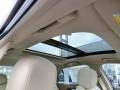 Mocha Steel Metallic - CTS Luxury Sedan AWD Photo No. 11