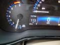 Mocha Steel Metallic - CTS Luxury Sedan AWD Photo No. 20