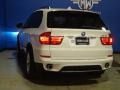 Alpine White - X5 xDrive 35d Photo No. 7