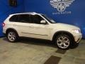 Alpine White - X5 xDrive 35d Photo No. 9
