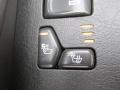 Silverstone Metallic - TrailBlazer SS 4x4 Photo No. 16