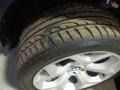 Alpine White - X5 xDrive 35d Photo No. 10