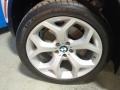 Alpine White - X5 xDrive 35d Photo No. 11