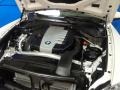Alpine White - X5 xDrive 35d Photo No. 14