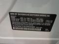 Alpine White - X5 xDrive 35d Photo No. 15