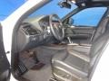 Alpine White - X5 xDrive 35d Photo No. 16