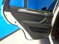 Alpine White - X5 xDrive 35d Photo No. 23