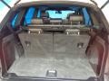 Alpine White - X5 xDrive 35d Photo No. 25