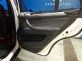 Alpine White - X5 xDrive 35d Photo No. 26