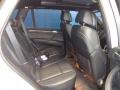 Alpine White - X5 xDrive 35d Photo No. 27