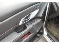 Quicksilver Metallic - Terrain SLT AWD Photo No. 12