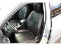 Quicksilver Metallic - Terrain SLT AWD Photo No. 13