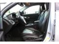 Quicksilver Metallic - Terrain SLT AWD Photo No. 14