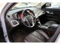Quicksilver Metallic - Terrain SLT AWD Photo No. 15