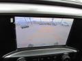 Blue Topaz Metallic - Silverado 2500HD LTZ Double Cab 4x4 Photo No. 18