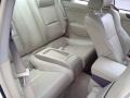 Ivory Pearl - G 35 Coupe Photo No. 13