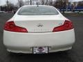 Ivory Pearl - G 35 Coupe Photo No. 15