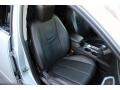 Quicksilver Metallic - Terrain SLT AWD Photo No. 20
