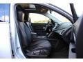Quicksilver Metallic - Terrain SLT AWD Photo No. 21