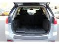 Quicksilver Metallic - Terrain SLT AWD Photo No. 28