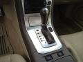 Ivory Pearl - G 35 Coupe Photo No. 25