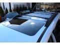 Quicksilver Metallic - Terrain SLT AWD Photo No. 31