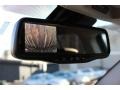 Quicksilver Metallic - Terrain SLT AWD Photo No. 32