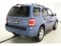 Sport Blue Metallic - Escape XLT V6 4WD Photo No. 8