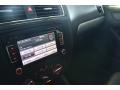 Black - Jetta SE Sedan Photo No. 16