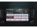 Black - Jetta SE Sedan Photo No. 18