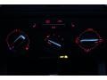 Black - Jetta SE Sedan Photo No. 19