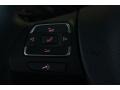 Black - Jetta SE Sedan Photo No. 27