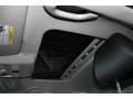 Black - Jetta SE Sedan Photo No. 28
