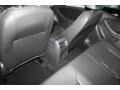 Black - Jetta SE Sedan Photo No. 30