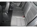 Black - Jetta SE Sedan Photo No. 31