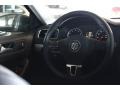 Black - Jetta SE Sedan Photo No. 34
