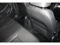 Black - Jetta SE Sedan Photo No. 38