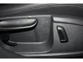 Black - Jetta SE Sedan Photo No. 41