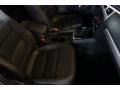 Black - Jetta SE Sedan Photo No. 43