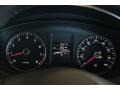 Black - Jetta SE Sedan Photo No. 46