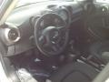 Light White - Cooper Countryman Photo No. 9