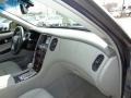 Platinum Graphite - EX 35 AWD Photo No. 10
