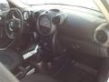 Light White - Cooper Countryman Photo No. 12