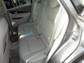 Platinum Graphite - EX 35 AWD Photo No. 17